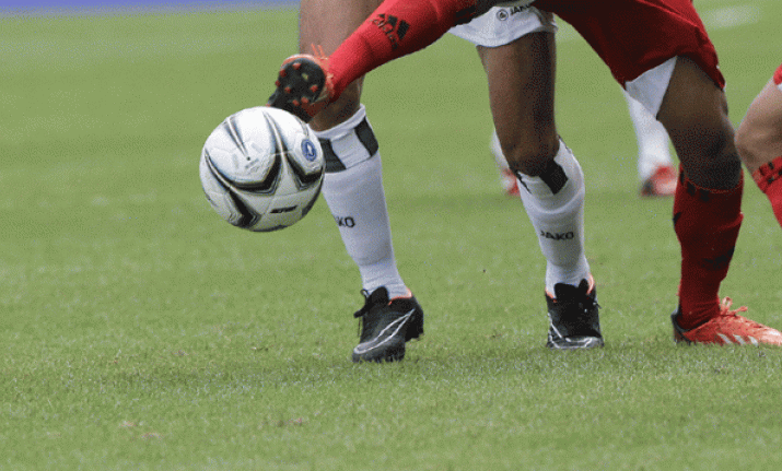 federation cup pune fc face bengaluru fc