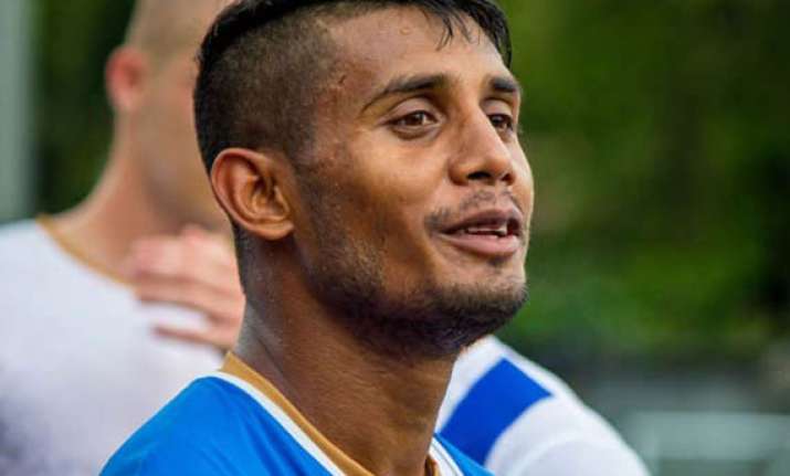 isl blow to mumbai skipper nabi out for 3 weeks