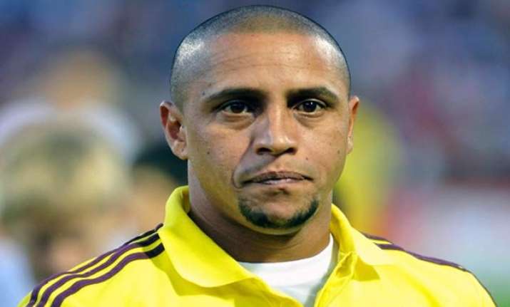india will see the best of me in indian super league