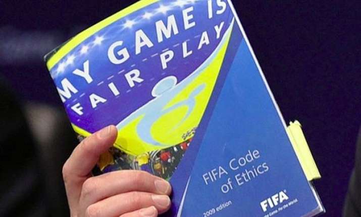 fifa prosecutors seek life bans for two south american