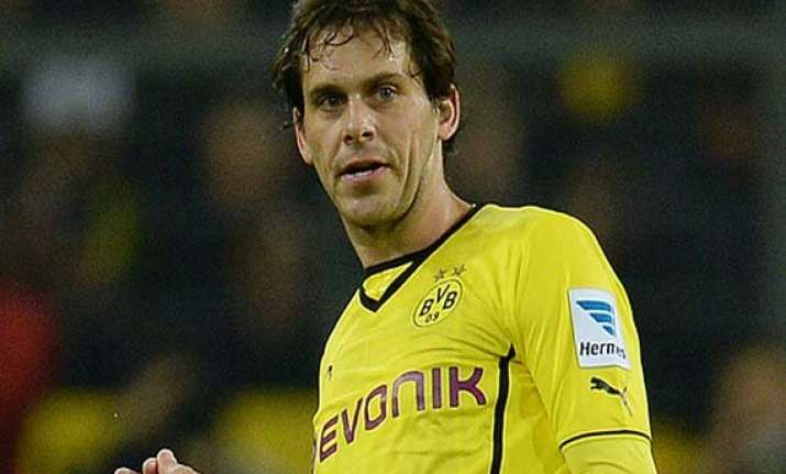 isl will make football no.1 sport in india friedrich
