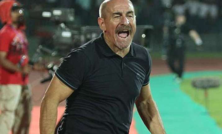 ban on habas reduced to 2 games no change on pires fikru