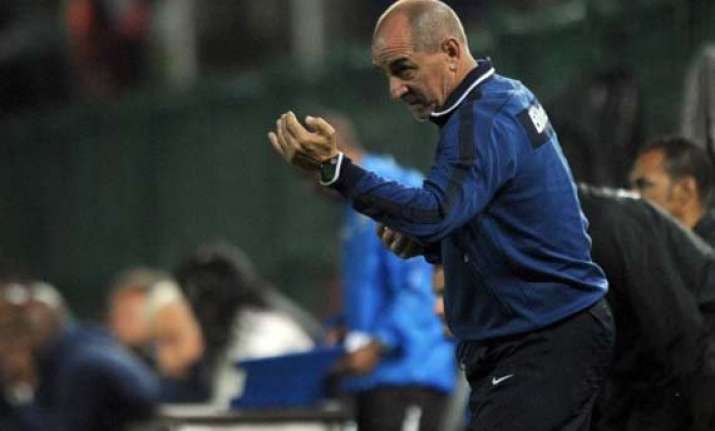 isl habas did not attack pires says aiff secy gen