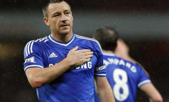chelsea beats stoke 2 0 in premier league