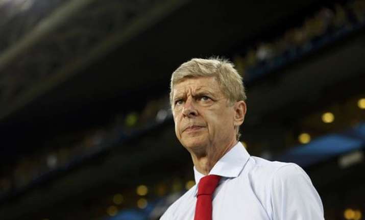 arsenal not far away from english premier league title