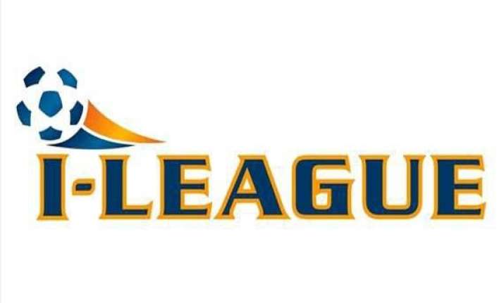 i league gets priority over isl from fifa aiff