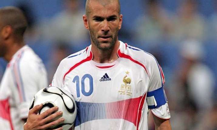 court suspends zidane s real madrid coaching ban