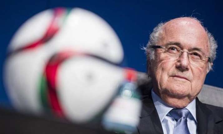 fifa banks 2b in 2014 world cup turns 337m total profit