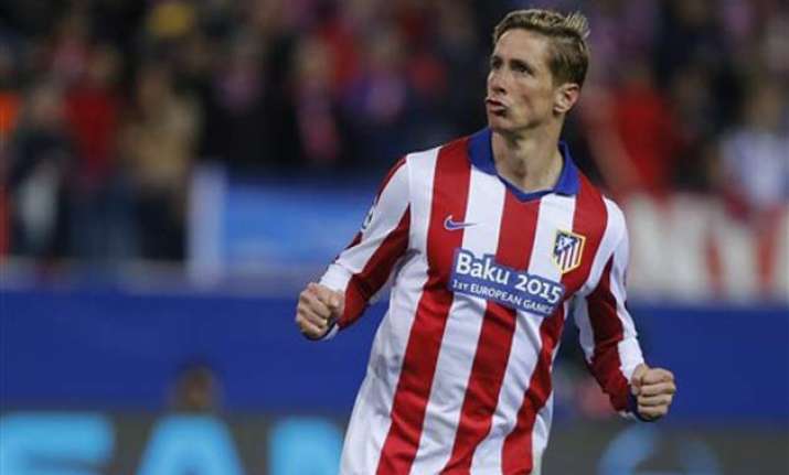 atletico beats leverkusen on penalties to reach cl quarters