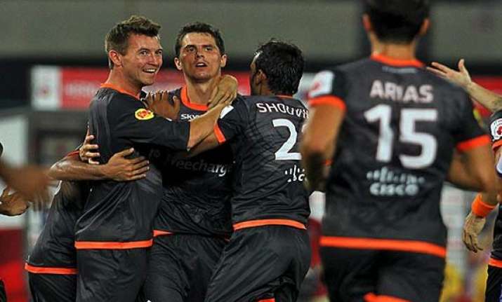 isl dynamos eye maiden victory as they face chennaiyin test