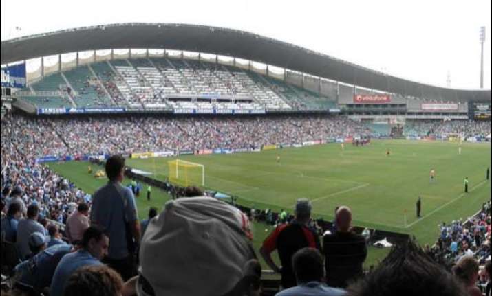 melbourne to host football s international champions cup