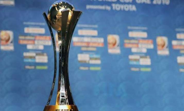 india may get to host fifa club world cup