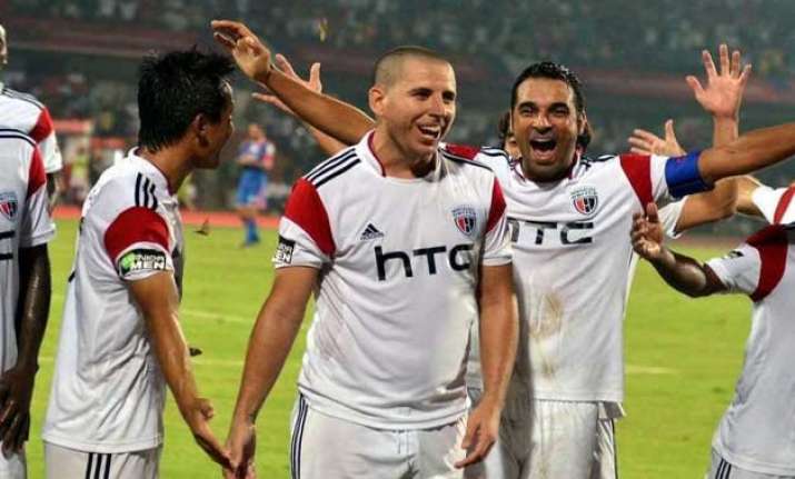 isl to introduce salary cap and player auction for clubs