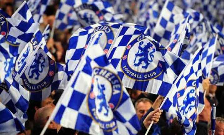4 chelsea fans given football bans up to 5 years