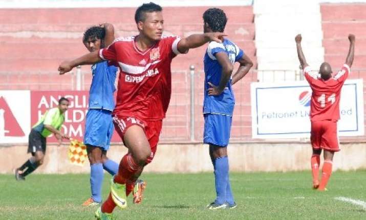 pune fc blank churchill brothers 3 0 in durand cup