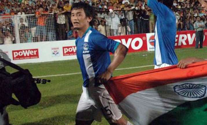 india face uphill task against qatar in olympic qualifiers