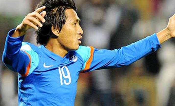 india face uphill task against uae
