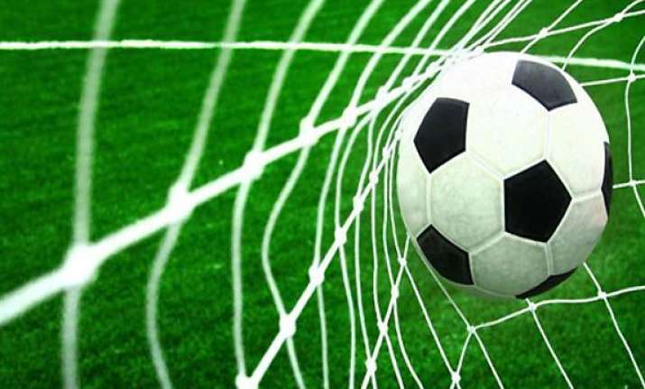 indian super league img r to launch ipl like football