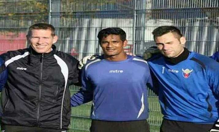 indian keepers benefit from overseas stints