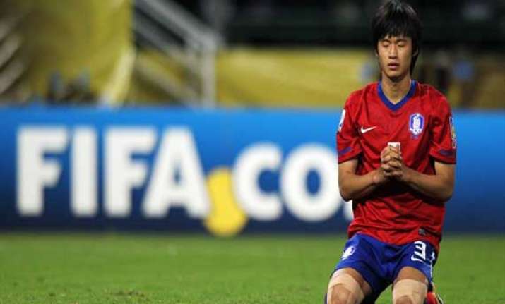 injured kim jin su ruled out of korean world cup squad
