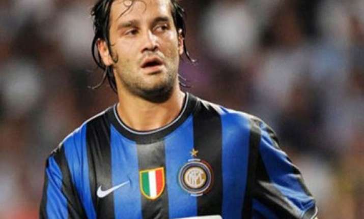 inter milan defender chivu retires from football