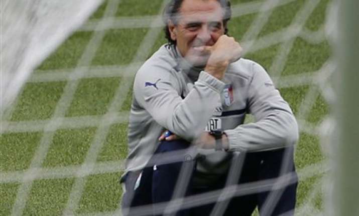 italy aims to break 2nd match hex against croatia