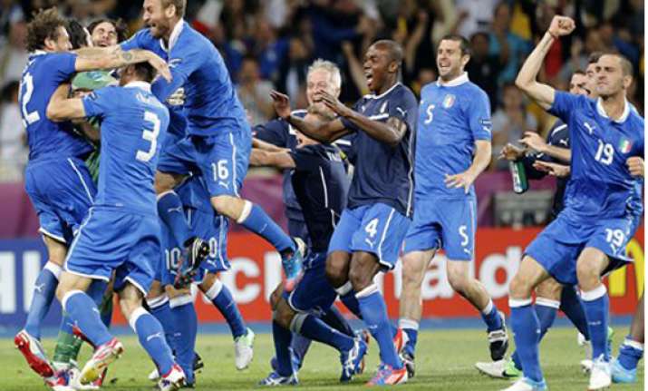 italy beats england on penalties at euro 2012