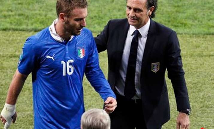 italy s 3 injured players making progress