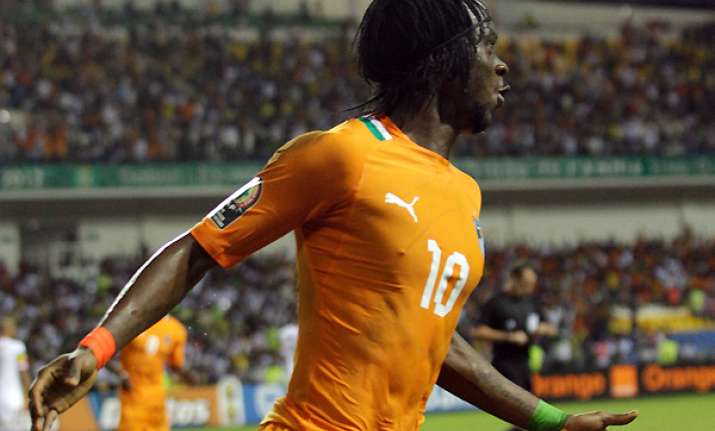 ivory coast zambia to meet in african cup final