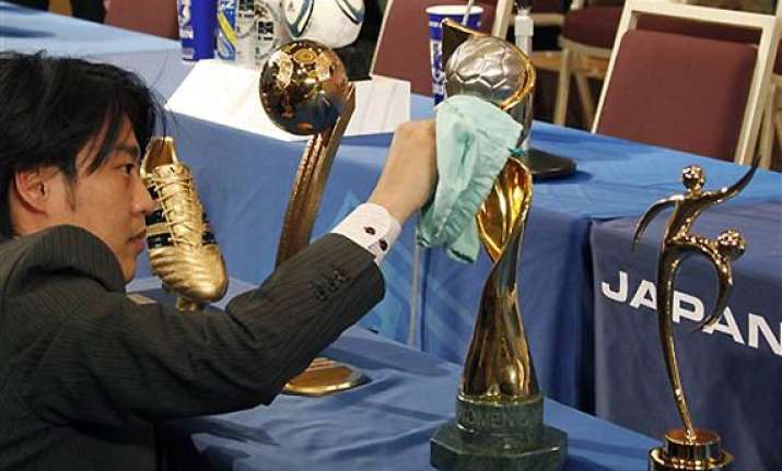joy finally blossoms in japan after world cup win