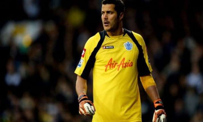 julio cesar could return to brazil
