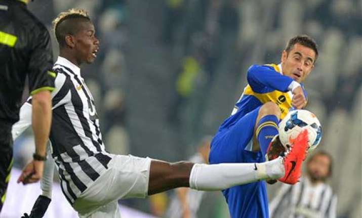juventus basel porto benfica eye europa semis