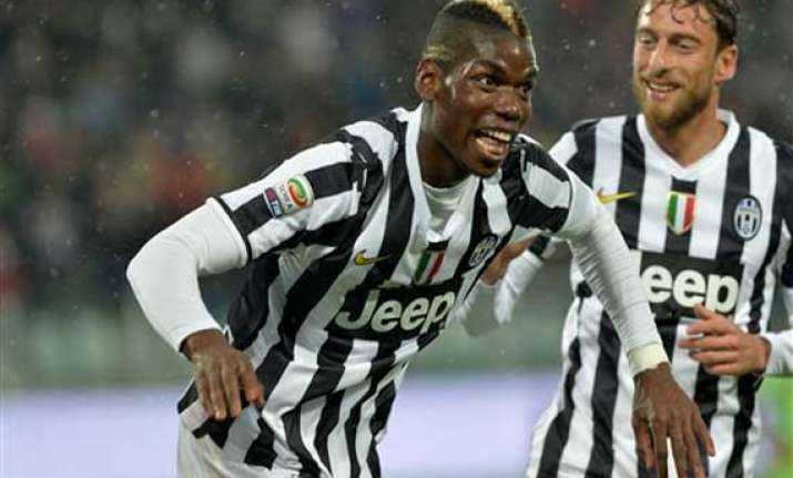 juventus seeks 1st european title since scandal
