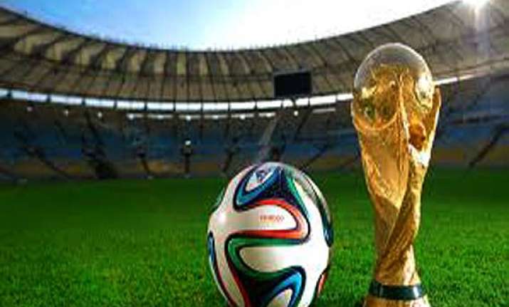 know the teams which have scored most numbers of goals in