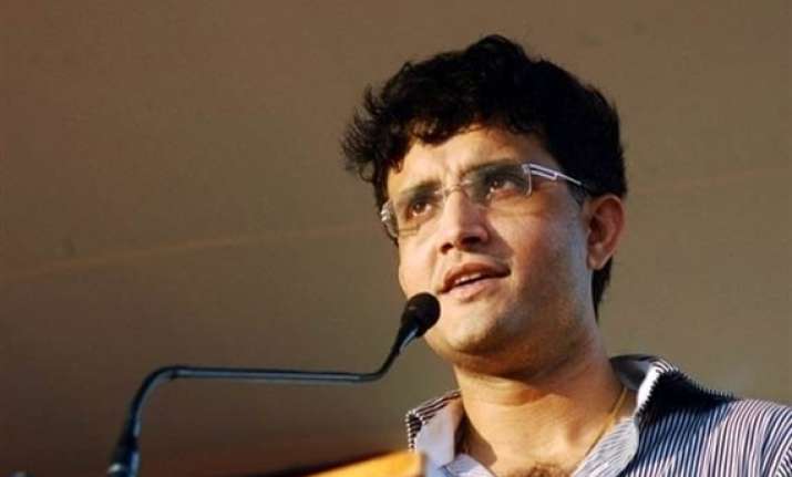 kolkata franchise pins hope on atletico expertise
