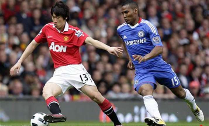 korean footballer park eyes euro glory