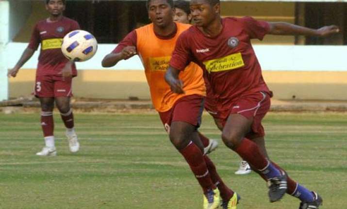 likes of odafa tolgay free to play for any club aiff