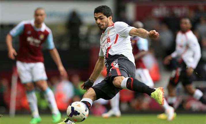 liverpool meets city in premier league showdown
