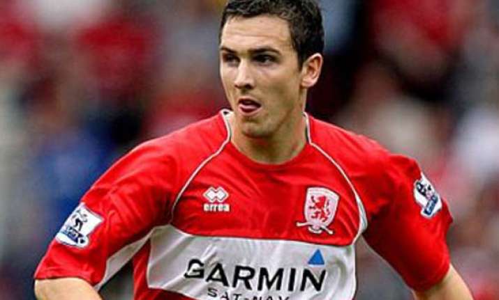 liverpool completes deal for villa s downing