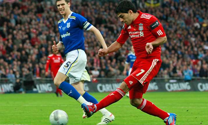 liverpool wins league cup on penalties