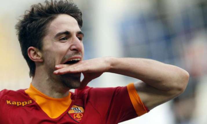 liverpool signs striker borini as rodriguez exits