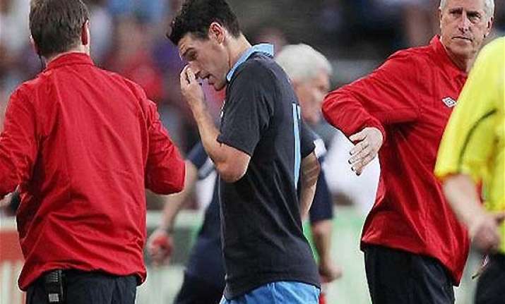 man city midfielder charged for verbal abuse
