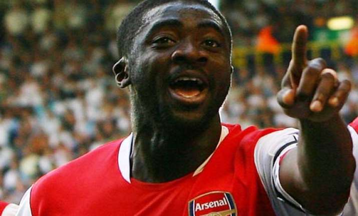 man city s toure banned for 6 months for positive dope test