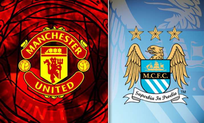 manchester clubs must rally or face europa exit