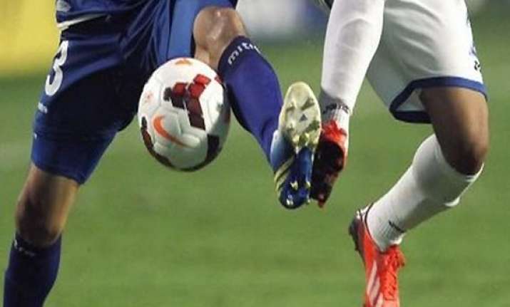 match fixing fifa bans 3 more el salvador players