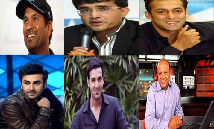 meet the franchise owners of indian super league isl