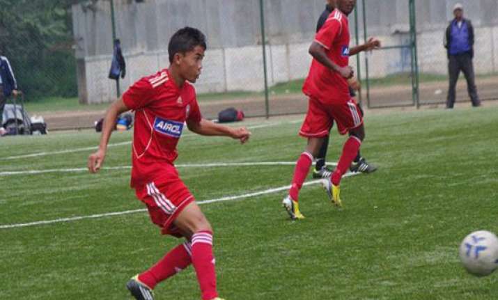 meghalaya lifts u 17 boys subroto cup title