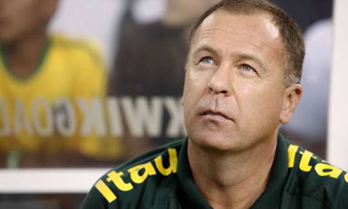 menezes has doubts over kaka for world cup