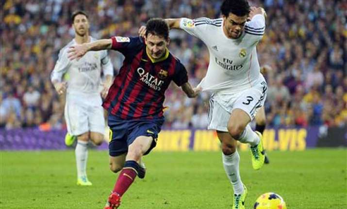 messi ribery head ballon d or nominees
