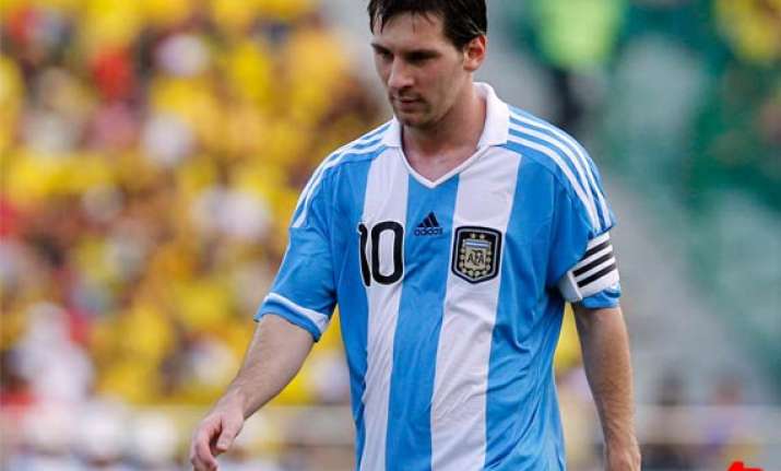 messi neymar rooney on fifa best goal shortlist